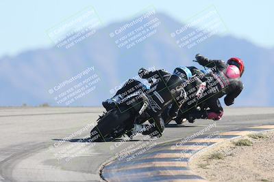 media/Nov-02-2025-CVMA (Sun) [[337aff29ab]]/Race 1-Formula 2-CVMA Hooligans-American Thunder/